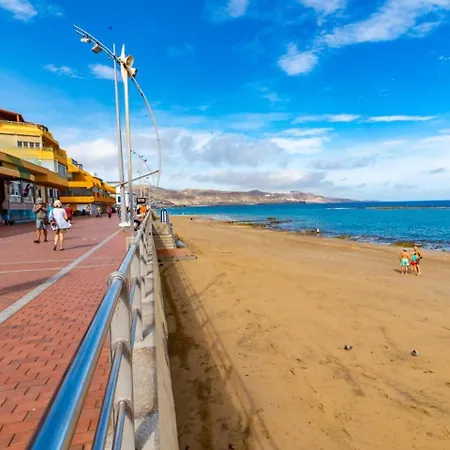 Australia Loft Next To The Nyaraló *