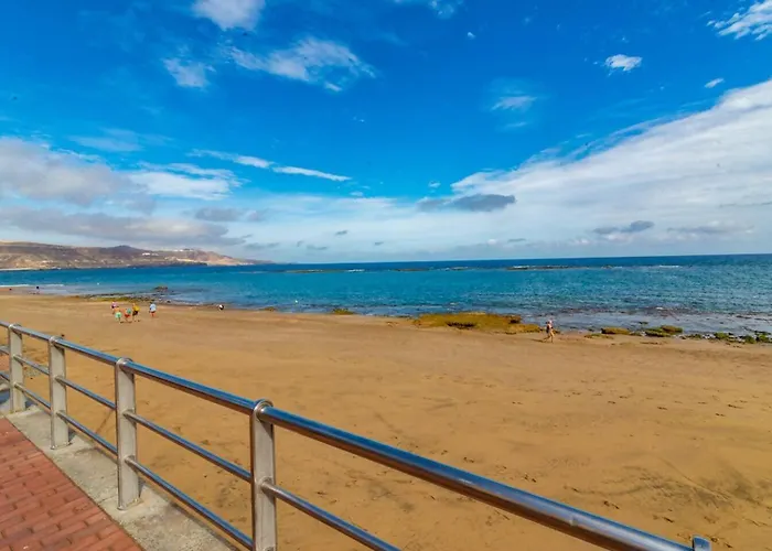 Дом отдыха Australia Loft Next To The *