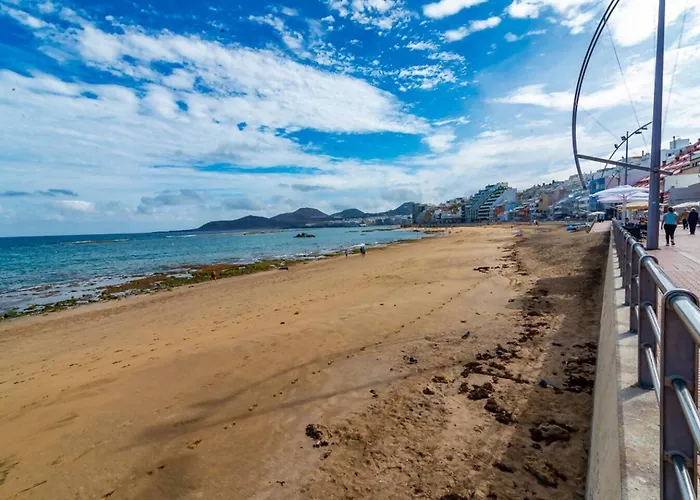 Australia Loft Next To The Дом отдыха *