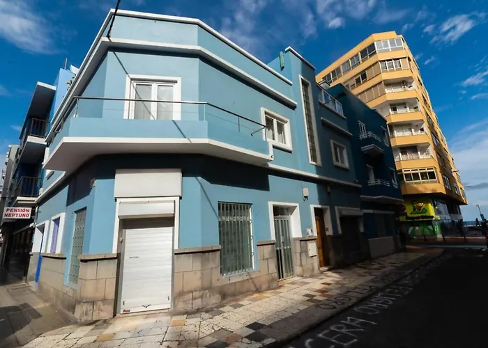 Дом отдыха Australia Loft Next To The