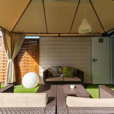 Australia Loft Next To The * Las Palmas de Gran Canaria