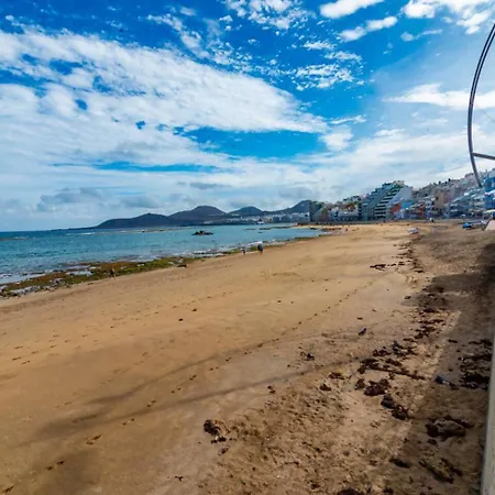 Australia Loft Next To The Сasa de vacaciones *