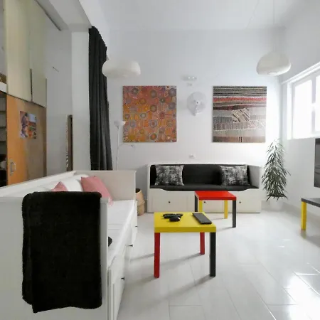 Loft Australia *