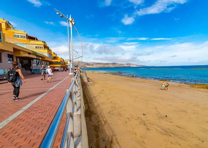 Australia Loft Next To The Vakantiehuis *