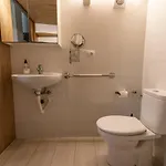 Australia Loft Next To The Las Palmas de Gran Canaria