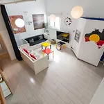 Australia Loft Next To The
