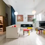 Australia Loft Next To The Casa vacanze Las Palmas de Gran Canaria