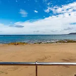Australia Loft Next To The * Las Palmas de Gran Canaria