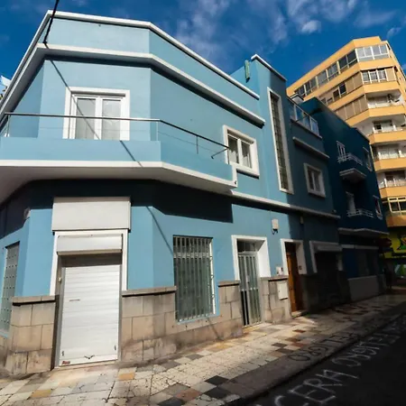 Casa vacanze Australia Loft Next To The